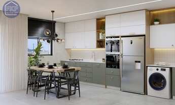 Imagem 7: Apartamento 2 dormitórios!