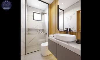 Imagem 6: Apartamento 2 dormitórios!