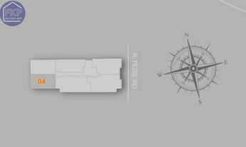 Imagem 3: Apartamento 2 dormitórios!