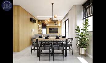 Imagem 5: Apartamento 2 dormitórios!