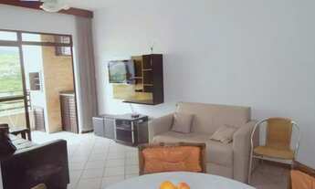 Imagem: Apartamento 2 dormitórios à venda no bairro