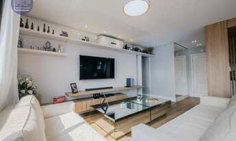 Imagem 6: Cobertura Duplex!, 4 dormitórios na Rua Rui Barbosa