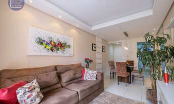 Imagem 5: Apartamento 3 dormitórios!