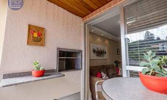 Imagem 2: Apartamento 3 dormitórios!