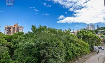 Imagem 3: Apartamento 3 dormitórios!