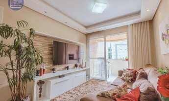 Imagem: Apartamento 3 dormitórios!