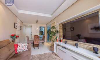 Imagem 6: Apartamento 3 dormitórios!