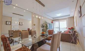 Imagem 7: Apartamento 3 dormitórios!