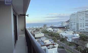 Imagem: Apartamento 3 dormitórios!