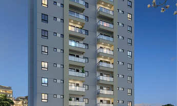 Imagem: Apartamento 2 dormitórios!