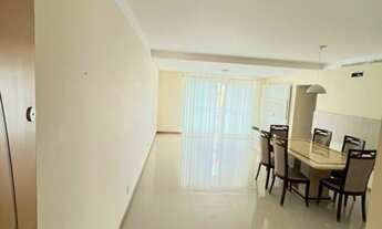 Imagem: Apartamento 3 dormitórios!