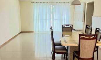 Imagem 3: Apartamento 3 dormitórios!