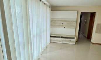 Imagem 4: Apartamento 3 dormitórios!