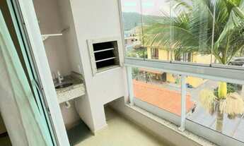 Imagem 7: Apartamento 3 dormitórios!