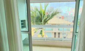 Imagem 6: Apartamento 3 dormitórios!