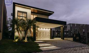 Imagem 4: Casa Alto Padrão 03 dormitórios à venda no bairro Dom Bosco - Itajaí - SC