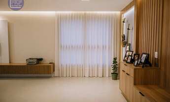 Imagem 7: Casa Alto Padrão 03 dormitórios à venda no bairro Dom Bosco - Itajaí - SC