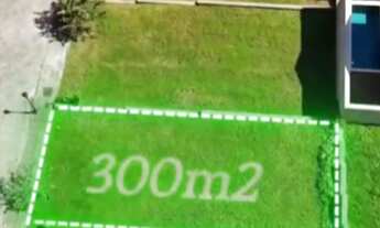 Imagem 4: Terreno em Condomínio!