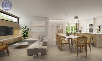 Imagem: Casa Alto Padrão!