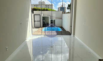 Imagem 4: Casa 3 dormitórios à venda no bairro Tabuleiro - Camboriú/SC