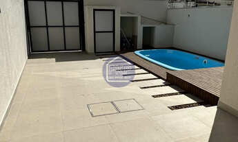 Imagem 2: Casa 3 dormitórios à venda no bairro Tabuleiro - Camboriú/SC