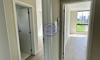 Imagem 7: Casa 3 dormitórios à venda no bairro Tabuleiro - Camboriú/SC