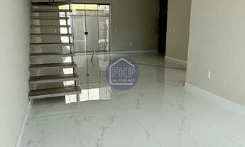 Imagem 5: Casa 3 dormitórios à venda no bairro Tabuleiro - Camboriú/SC