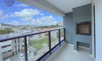 Imagem: Apartamento 2 dormitórios!