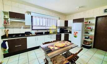 Imagem 5: CASA COM AMPLO TERRENO URBANO EM PIRABEIRABA - JOINVILLE SC