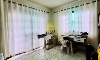 Imagem 7: CASA COM AMPLO TERRENO URBANO EM PIRABEIRABA - JOINVILLE SC