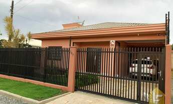 Imagem 2: Chegou a hora de você adquirir o seu imóvel na praia!