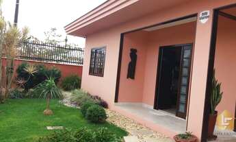 Imagem 5: Chegou a hora de você adquirir o seu imóvel na praia!