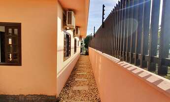 Imagem 7: Chegou a hora de você adquirir o seu imóvel na praia!