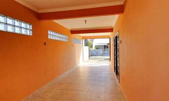 Imagem 6: Chegou a hora de você adquirir o seu imóvel na praia!