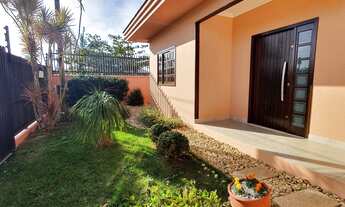 Imagem 3: Chegou a hora de você adquirir o seu imóvel na praia!