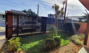 Imagem 4: Chegou a hora de você adquirir o seu imóvel na praia!