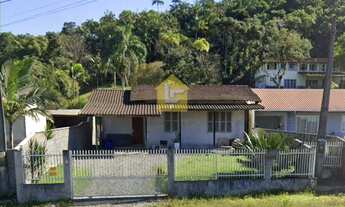 Imagem: CASA NO VILA NOVA - PROX. À KRONA