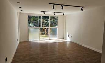 Imagem: Sala à venda no bairro Quarteirão Brasileiro