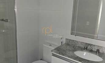 Imagem 7: Apartamento à venda no bairro Bingen - Petrópolis/RJ