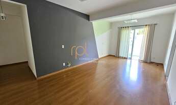 Imagem 2: Apartamento à venda no bairro Bingen - Petrópolis/RJ