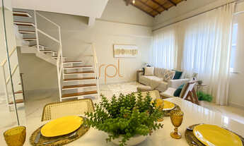 Imagem: Casa à venda no bairro Mosela - Petrópolis/RJ