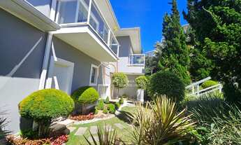 Imagem: Casa à venda no bairro Mosela - Petrópolis/RJ