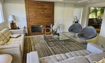 Imagem 7: Casa à venda no bairro Mosela - Petrópolis/RJ