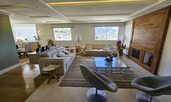 Imagem 5: Casa à venda no bairro Mosela - Petrópolis/RJ