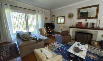 Imagem 7: Casa à venda no bairro Duchas - Petrópolis/RJ