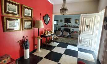 Imagem 5: Casa à venda no bairro Duchas - Petrópolis/RJ