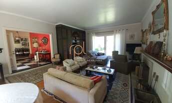 Imagem 4: Casa à venda no bairro Duchas - Petrópolis/RJ