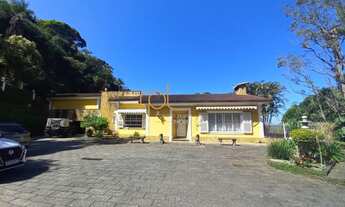 Imagem 3: Casa à venda no bairro Duchas - Petrópolis/RJ