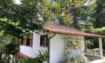 Imagem 6: Casa à venda no bairro Araras - Petrópolis/RJ