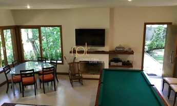 Imagem 7: Casa à venda no bairro Araras - Petrópolis/RJ